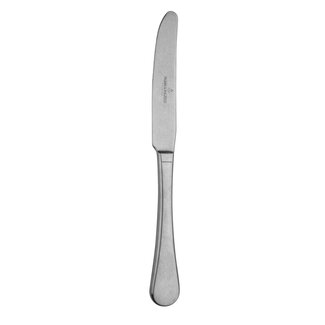 Picard & Wielputz Picard & Wielpütz | 6199V Rossini Vintage Dinner Knife solid
