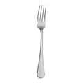 Picard & Wielputz Picard & Wielpütz | 6199V Rossini Vintage Dessert Fork