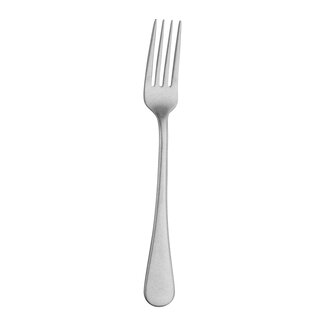 Picard & Wielputz Picard & Wielpütz | 6199V Rossini Vintage Dessert Fork