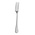 Picard & Wielputz Picard & Wielpütz | 6199V Rossini Vintage Dessert Fork