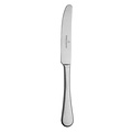 Picard & Wielputz Picard & Wielpütz | 6199V Rossini Vintage Dessert Knife holl