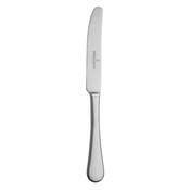 Picard & Wielputz Picard & Wielputz | Rossini Vintage Dessert Knife holl