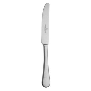 Picard & Wielputz Picard & Wielpütz | 6199V Rossini Vintage Dessert Knife holl