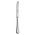 Picard & Wielputz Picard & Wielpütz | 6199V Rossini Vintage Dessert Knife holl