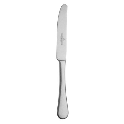 Picard & Wielputz Picard & Wielputz | Rossini Vintage Dessert Knife holl