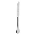 Picard & Wielputz Picard & Wielpütz | 6199V Rossini Vintage Dessert Knife soli