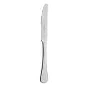 Picard & Wielputz Picard & Wielputz | Rossini Vintage Dessert Knife soli