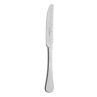 Picard & Wielputz Picard & Wielpütz | 6199V Rossini Vintage Dessert Knife soli