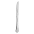 Picard & Wielputz Picard & Wielputz | Rossini Vintage Dessert Knife soli