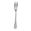 Picard & Wielputz Picard & Wielpütz | 6199V Rossini Vintage Cake Fork