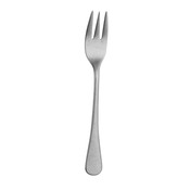 Picard & Wielputz Picard & Wielputz | Rossini Vintage Cake Fork