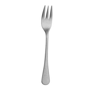 Picard & Wielputz Picard & Wielpütz | 6199V Rossini Vintage Cake Fork