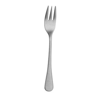 Picard & Wielputz Picard & Wielpütz | 6199V Rossini Vintage Cake Fork
