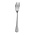 Picard & Wielputz Picard & Wielpütz | 6199V Rossini Vintage Cake Fork