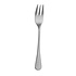 Picard & Wielputz Picard & Wielputz | Rossini Vintage Cake Fork