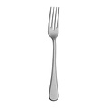 Picard & Wielputz Picard & Wielpütz | 6199V Rossini Vintage Fish Fork