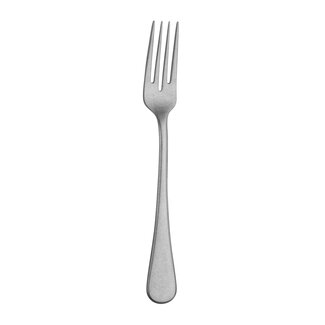Picard & Wielputz Picard & Wielpütz | 6199V Rossini Vintage Fish Fork