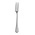 Picard & Wielputz Picard & Wielpütz | 6199V Rossini Vintage Fish Fork