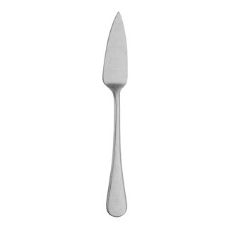 Picard & Wielputz Picard & Wielpütz | 6199V Rossini Vintage Fish Knife