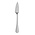 Picard & Wielputz Picard & Wielpütz | 6199V Rossini Vintage Fish Knife