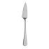 Picard & Wielputz Picard & Wielputz | Rossini Vintage Fish Knife