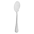 Picard & Wielputz Picard & Wielpütz | 6199V Rossini Vintage Gourmet Spoon