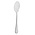 Picard & Wielputz Picard & Wielpütz | 6199V Rossini Vintage Gourmet Spoon