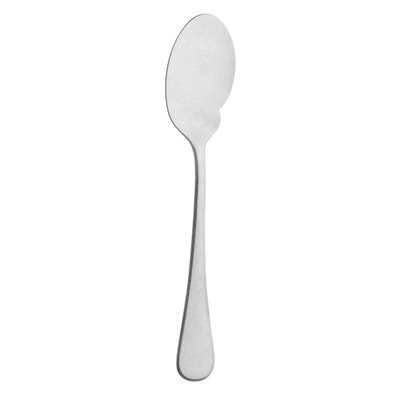 Picard & Wielputz Picard & Wielputz | Rossini Vintage Gourmet Spoon