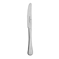 Picard & Wielputz Picard & Wielpütz | 6199V Rossini Vintage Fruit Knife solid