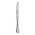 Picard & Wielputz Picard & Wielpütz | 6199V Rossini Vintage Fruit Knife solid