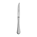 Picard & Wielputz Picard & Wielpütz | 6199V Rossini Vintage Steak Knife hollow