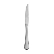 Picard & Wielputz Picard & Wielputz | Rossini Vintage Steak Knife hollow