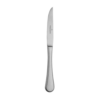 Picard & Wielputz Picard & Wielputz | Rossini Vintage Steak Knife hollow