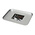 Non Food Company Aluminium dienblad 31,5 x 21,5 x 2 cm