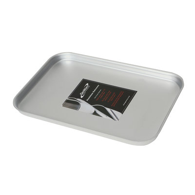 Non Food Company Aluminium dienblad 31,5 x 21,5 x 2 cm