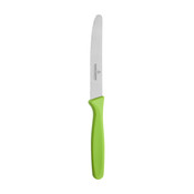 Picard & Wielputz Picard & Wielputz | Breakfast/ Pizza Knife green