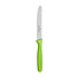 Picard & Wielputz Picard & Wielputz | Breakfast/ Pizza Knife green