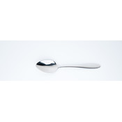 Non Food Company Global 18/10 dessertlepel 18,5 cm