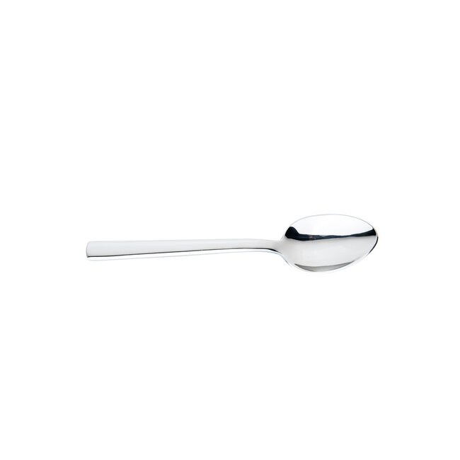 Non Food Company Fort 18/10 dessertlepel 18,8 cm