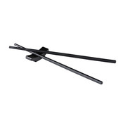 Non Food Company Chopstickhouder Asia 6,4 cm