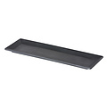 Non Food Company Rechthoekig bord smal Asia 31 cm