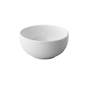 Q Basic Servies Horeca Kwaliteit Q Basic Ronde kom 12 cm 400ml