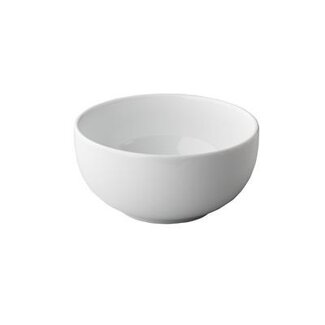 Q Basic Ronde kom 12 cm 400ml