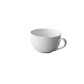 Q Basic Servies Horeca Kwaliteit Q Basic Mok 400 ml