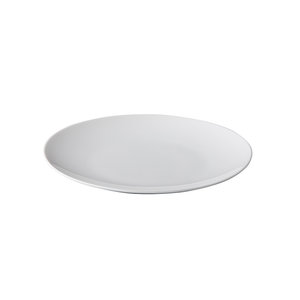 Q Basic Servies Horeca Kwaliteit Q Basic Coupe bord 15 cm