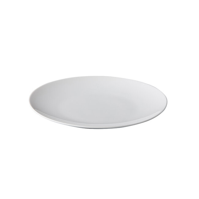 Q Basic Coupe bord 15 cm