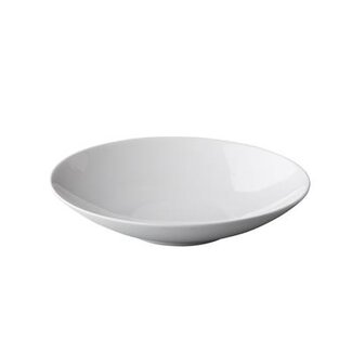 Q Basic Coupe bord diep 25 cm