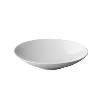 Q Basic Coupe bord diep 15 cm