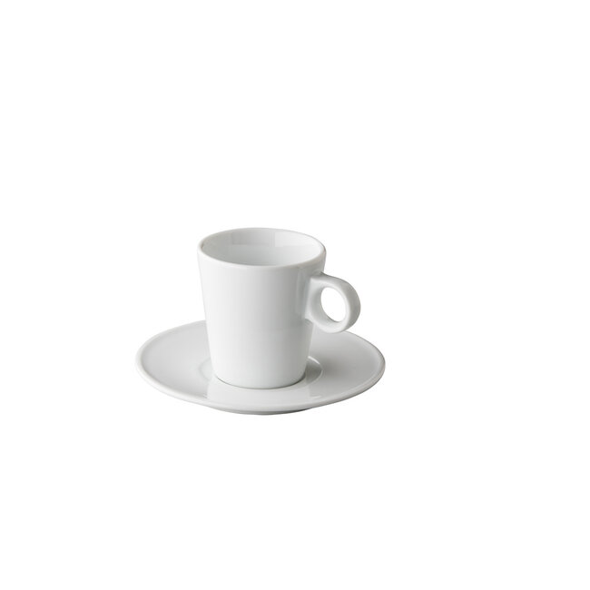 Q Basic Multifunctionele schotel 15 cm