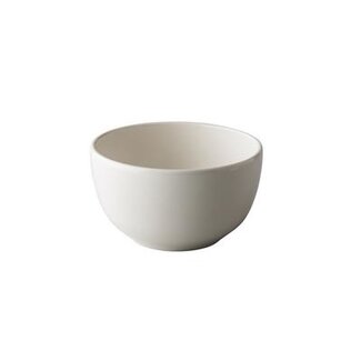 Q Performance kom 13 cm 600ml